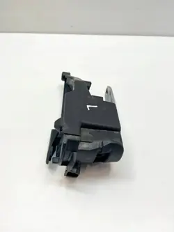 Poignée intérieure avant gauche OEM 1297660161 Mercedes-Benz