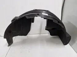 FIAT 500X Left Rear Wheel Arch 51939783