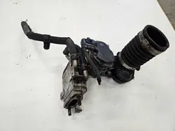 VANNE EGR SUBARU OUTBACK V 5 (BS) 14-19 14710AA820