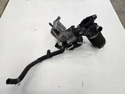 VANNE EGR SUBARU OUTBACK V 5 (BS) 14-19 14710AA820