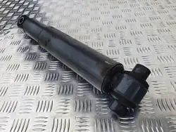Amortiguador Trasero OEM 1610800 para DAF XF 106