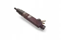 Injecteur VW TRANSPORTER IV FURGON 1998