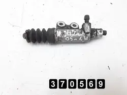 Honda Kopplingsaktuator OEM AM-370569 för Jazz