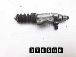 Atuador embraiagem Honda OEM AM-370569 para Jazz