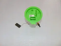 Bomba de combustível VW Passat B8 1TKM 3Q0919051H