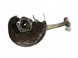 Moyeu roue avant Audi Q5 SQ5 2017 OEM 80A407560