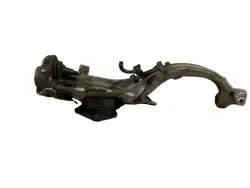 Moyeu roue avant Audi Q5 SQ5 2017 OEM 80A407560