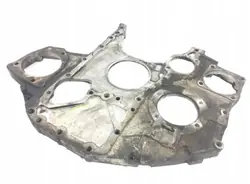 Scania motor framlock OEM 1424315 - Begagnad