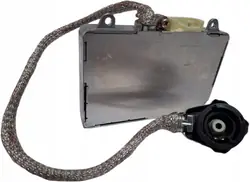 Convertidor Xenón Toyota Avensis T25 II 85967-05010 OE