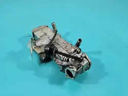 Pakokaasujäähdytin Kia Sportage III 10-15 28416-2F710