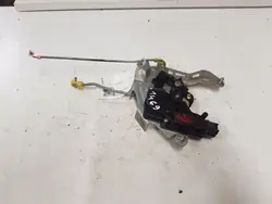 KIA Sportage Heckklappen-Schlossaktuator OEM 812904D010