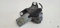 Motor limpiaparabrisas portón OEM 09137147 para Opel Zafira A