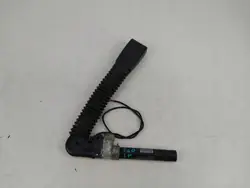 Hebilla Cinturón OEM 6982519 Izquierda Delantera BMW E60/E61