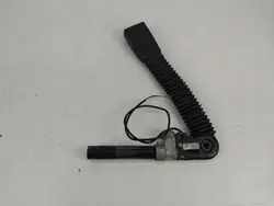 Bältesspänne OEM 6982519 Vänster Fram BMW E60/E61
