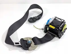 Ceinture de sécurité avant droit OEM 0589-P1-000146 Kia Carens