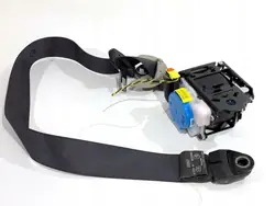 Säkerhetsbälte fram höger OEM 0589-P1-000146 Kia Carens