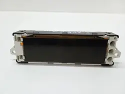 Écran de navigation OEM 5555502902 pour Peugeot Partner