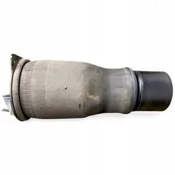 MAN Luftfjäder OEM 81436010151 - Höger sida