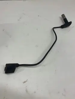 BMW OEM 22421529 Kampiakselisensori