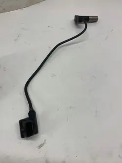 Sensor de virabrequim BMW OEM 22421529
