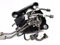 Ventilsektion OEM 9178774 für BMW 7er F01-F04