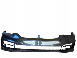 BMW G30 etupuskuri OEM Bmw g30 bumper
