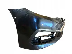 Pare-chocs avant BMW G30 OEM Bmw g30 bumper