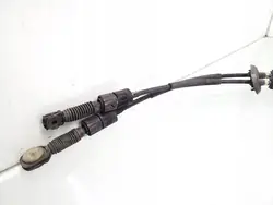 Mercedes-Benz Växelspak OEM A1683600109 - Begagnad