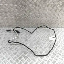 Manguera AdBlue BMW OEM 7295663 para X5M50d X6M50D
