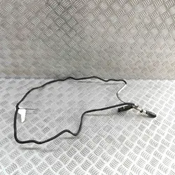 Tuyau AdBlue BMW OEM 7295663 pour X5M50d X6M50D