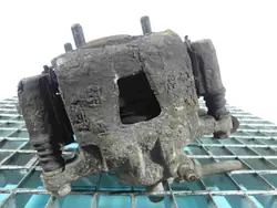 Pinza freno anteriore destra Daewoo Matiz 0.8