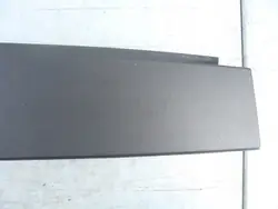 OEM 9823231280 Linke Hintere Türleiste Peugeot 208 II