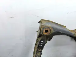 Mazda CX-7 2011 Vorderes Hilfsrahmen OEM AMD169604