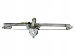 OEM 7700311820 Framvänster fönsterhiss