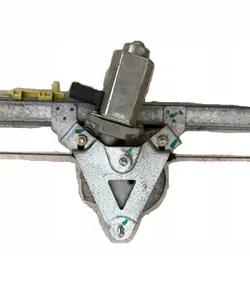 OEM 7700311820 Lève-vitre avant gauche