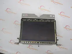 Écran d'affichage OEM 905EQ9GS2003 pour Range Rover Sport