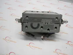 Pantalla de visualización OEM 905EQ9GS2003 para Range Rover Sport