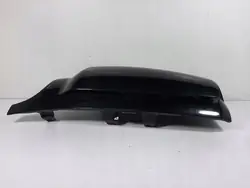 OEM 5010578660 Oikea ohjaamon visiiri Renault Midlum