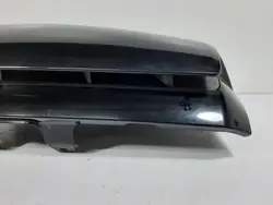OEM 5010578660 Rechte Kabinenblende für Renault Midlum
