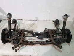 Volkswagen 1K0505315BH Suspension arrière