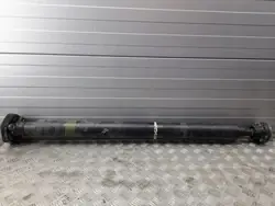 Eixo de transmissão traseiro OEM 0055276170 Alfa Romeo