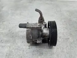 Bomba hidráulica Renault Master II 2004 OE 49 11 001 00R