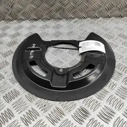 OEM 58245CU100 Bromsskydd bak höger sida Kia EV6