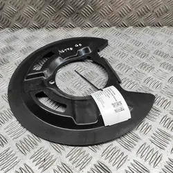 OEM 58245CU100 Bromsskydd bak höger sida Kia EV6