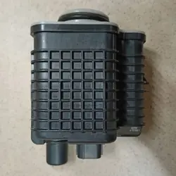 EVAP-anturiventtiili OEM 68364207AA Jeep 4xe-malleille