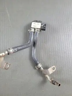 Sensor pressão combustível OEM 392102F600 Kia Sportage
