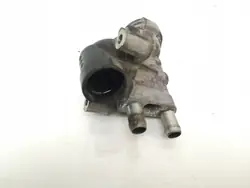 Mitsubishi termostathus OEM FRC33021 - Begagnad