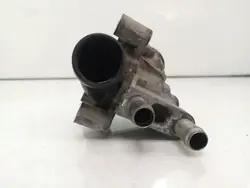 Carcaça termóstato Mitsubishi OEM FRC33021 - Usado