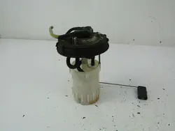 Brandstofniveausensor RENAULT ESPACE IV AK-6-83237