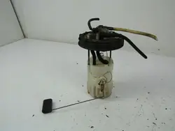 Sensor de nivel de combustible RENAULT ESPACE IV AK-6-83237